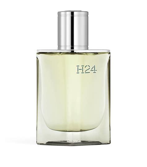 hermes h24 stores|h24 hermes fragrantica.